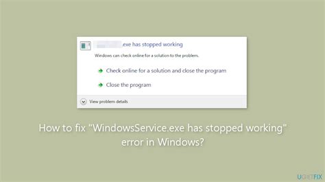 Windows stopped prompting for smart c